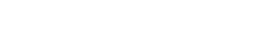 Der Förderkreis Gründungs-Forschung e.V.