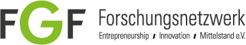 FGF – Forschungsnetzwerk